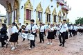 20240719-candle-procession-027