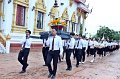 20240719-candle-procession-028