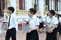 20240719-candle-procession-029