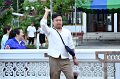 20240719-candle-procession-030