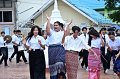 20240719-candle-procession-031