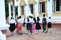 20240719-candle-procession-032