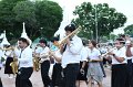20240719-candle-procession-033