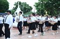 20240719-candle-procession-034