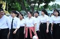 20240719-candle-procession-035