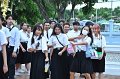 20240719-candle-procession-036