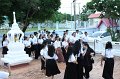 20240719-candle-procession-037