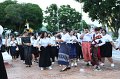 20240719-candle-procession-038