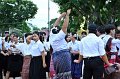 20240719-candle-procession-039
