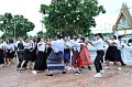 20240719-candle-procession-041