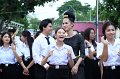 20240719-candle-procession-042