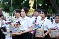 20240719-candle-procession-043