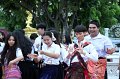 20240719-candle-procession-044