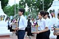 20240719-candle-procession-045