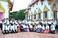 20240719-candle-procession-046