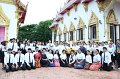 20240719-candle-procession-047