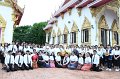 20240719-candle-procession-048