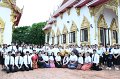 20240719-candle-procession-049