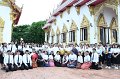 20240719-candle-procession-050