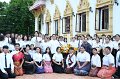 20240719-candle-procession-051