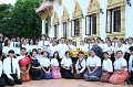 20240719-candle-procession-052