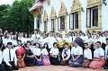 20240719-candle-procession-053