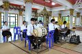 20240719-candle-procession-054