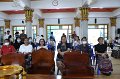 20240719-candle-procession-055
