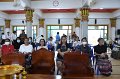 20240719-candle-procession-056