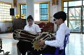 20240719-candle-procession-058