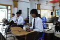 20240719-candle-procession-059