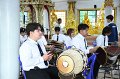 20240719-candle-procession-060