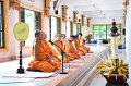 20240719-candle-procession-061