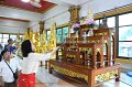 20240719-candle-procession-063