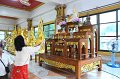 20240719-candle-procession-064