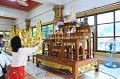 20240719-candle-procession-066