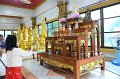 20240719-candle-procession-067