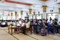 20240719-candle-procession-068