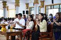 20240719-candle-procession-069