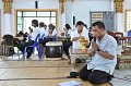 20240719-candle-procession-071
