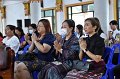 20240719-candle-procession-072