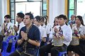20240719-candle-procession-073