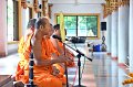 20240719-candle-procession-074
