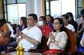 20240719-candle-procession-077
