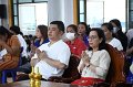 20240719-candle-procession-078