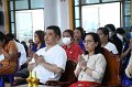 20240719-candle-procession-079