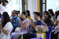 20240719-candle-procession-080