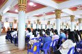 20240719-candle-procession-081