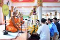 20240719-candle-procession-082