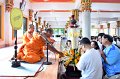 20240719-candle-procession-083